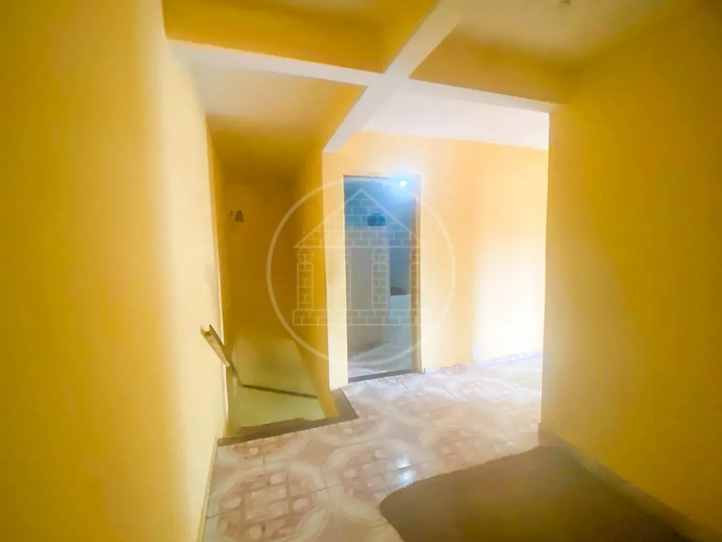 Prédio Inteiro, 220 m² - Foto 10