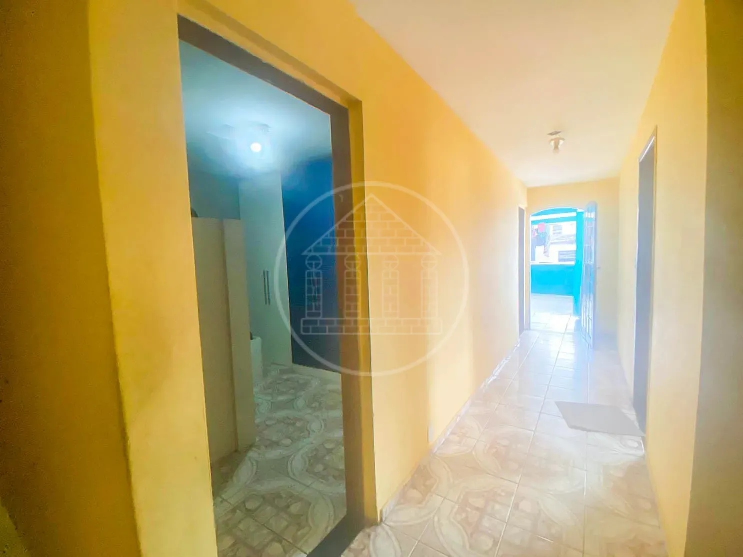 Prédio Inteiro, 220 m² - Foto 11