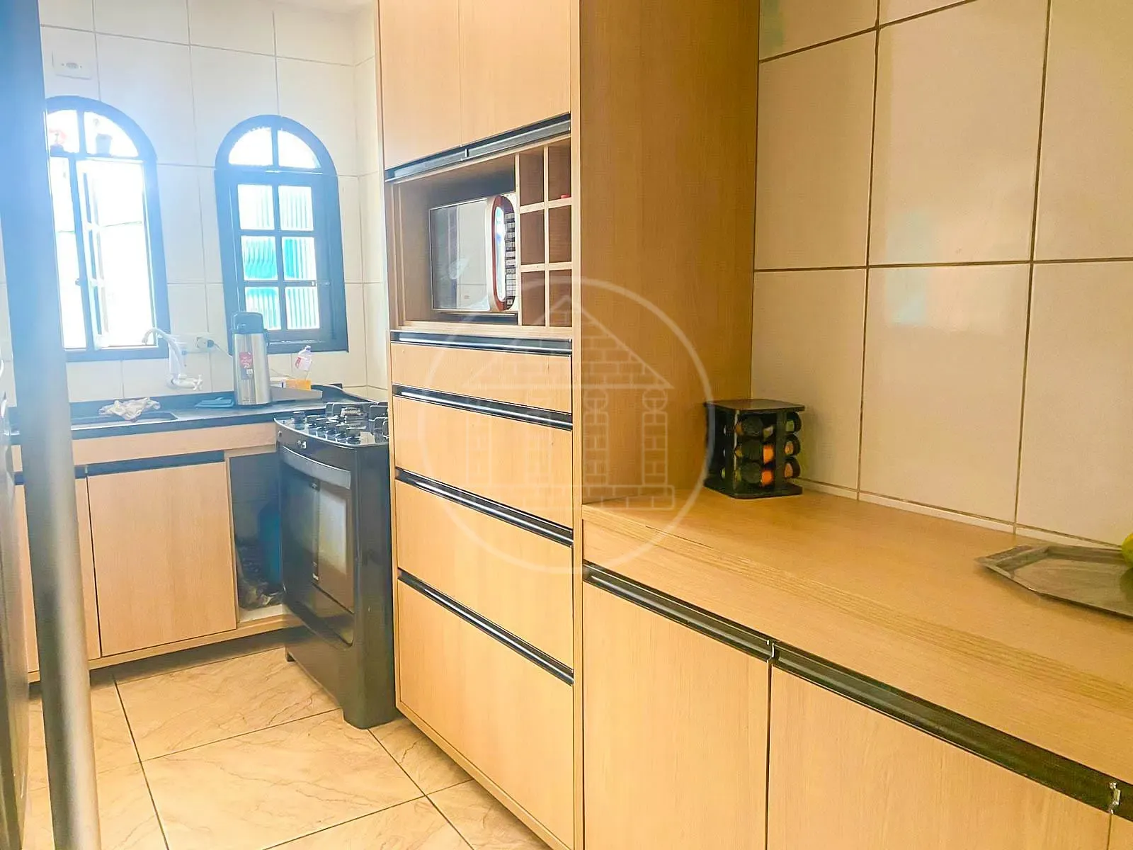 Prédio Inteiro, 220 m² - Foto 12