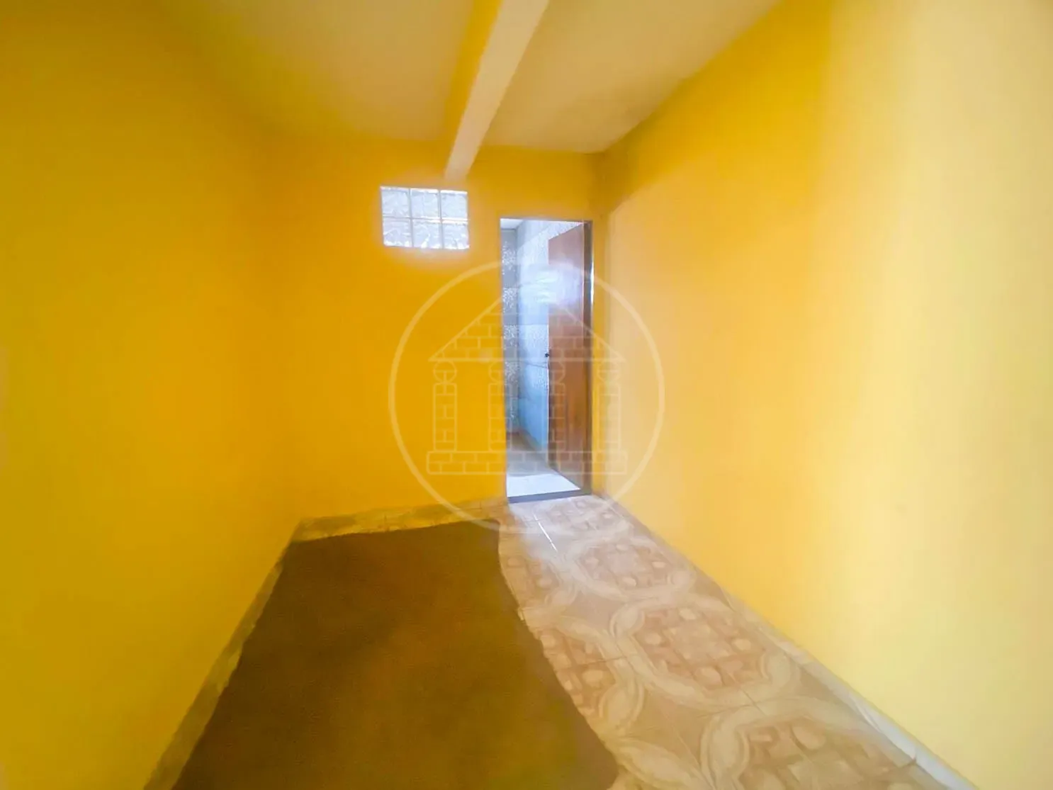 Prédio Inteiro, 220 m² - Foto 13