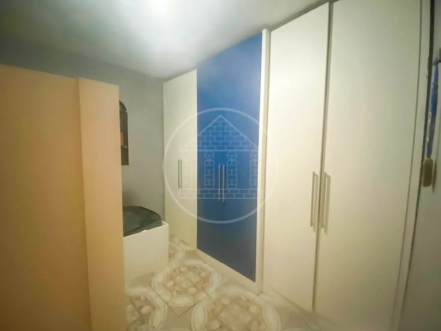 Prédio Inteiro, 220 m² - Foto 14