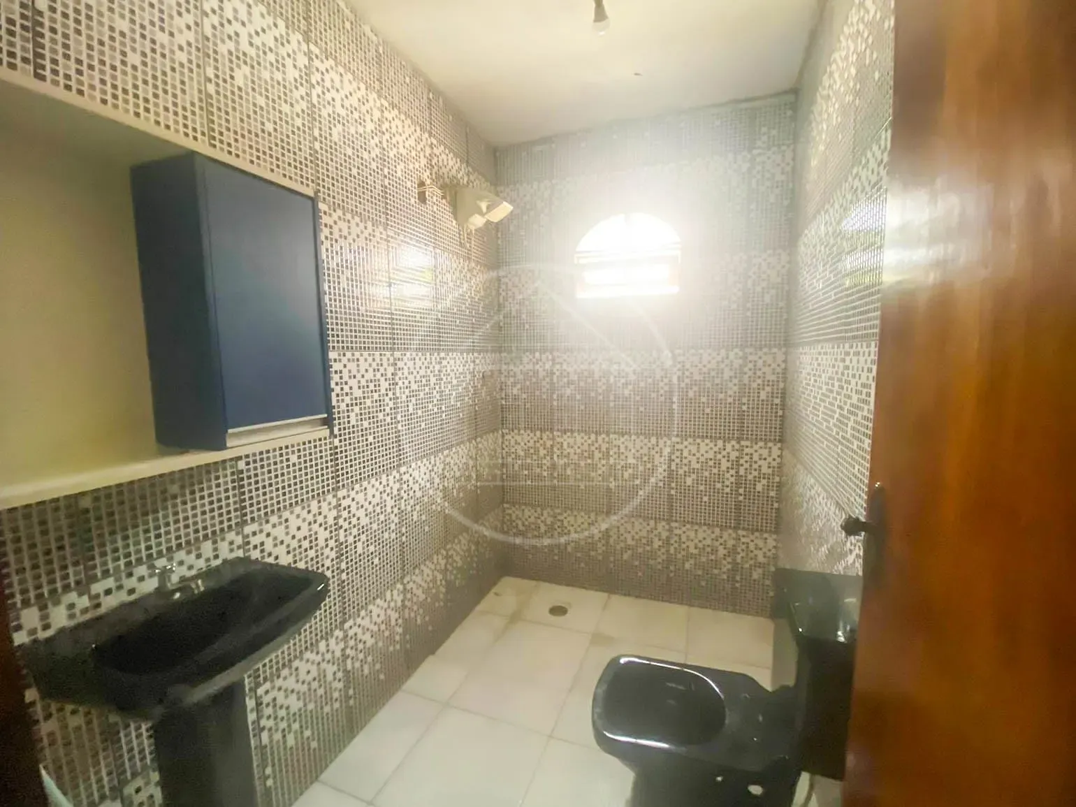 Prédio Inteiro, 220 m² - Foto 17