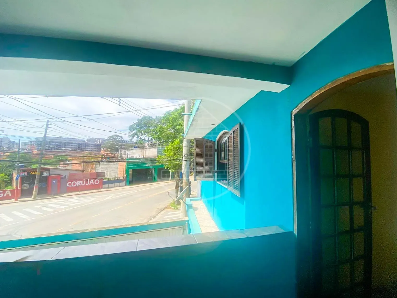 Prédio Inteiro, 220 m² - Foto 18