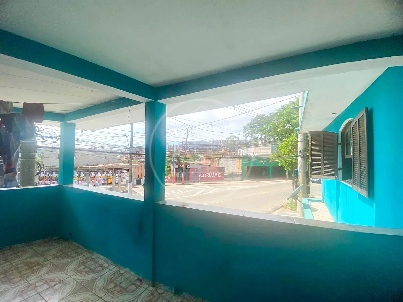 Prédio Inteiro, 220 m² - Foto 19