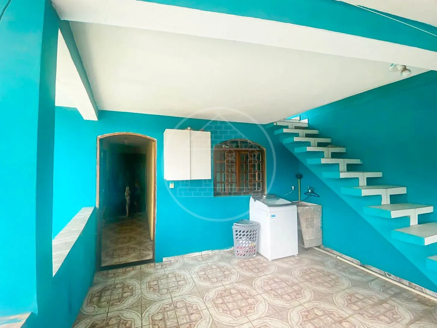 Prédio Inteiro, 220 m² - Foto 20