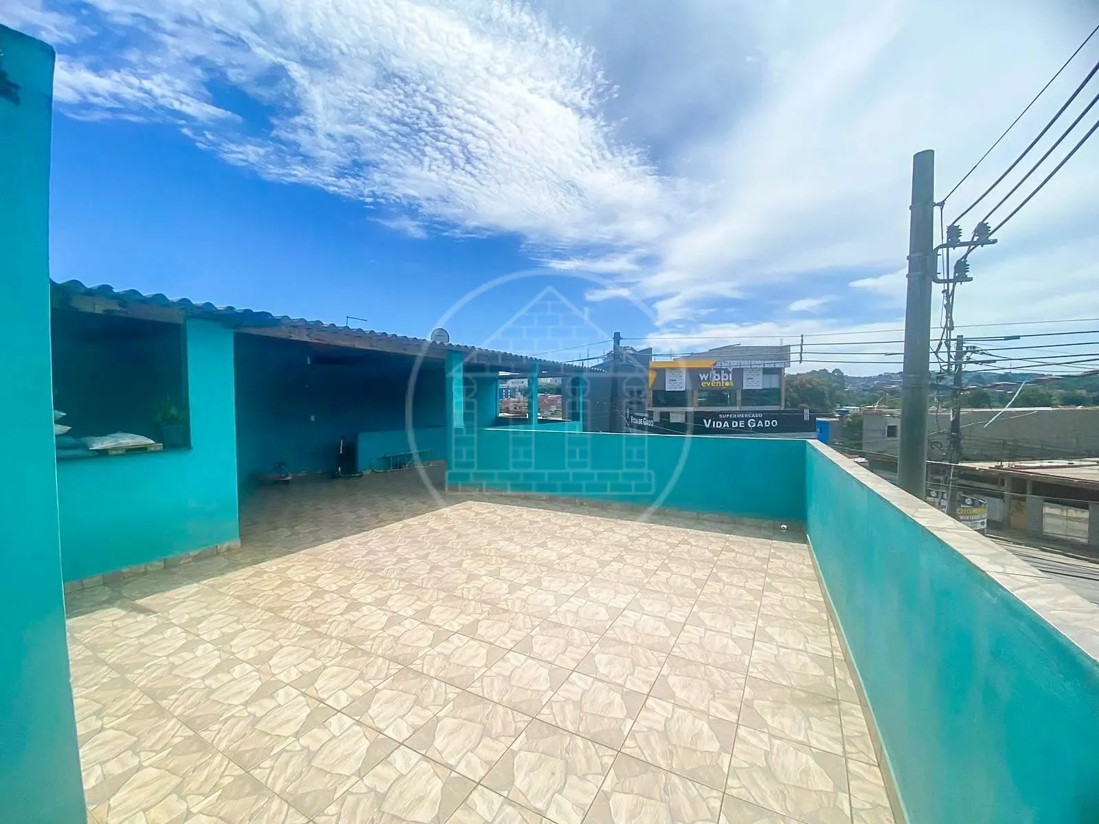 Prédio Inteiro, 220 m² - Foto 21