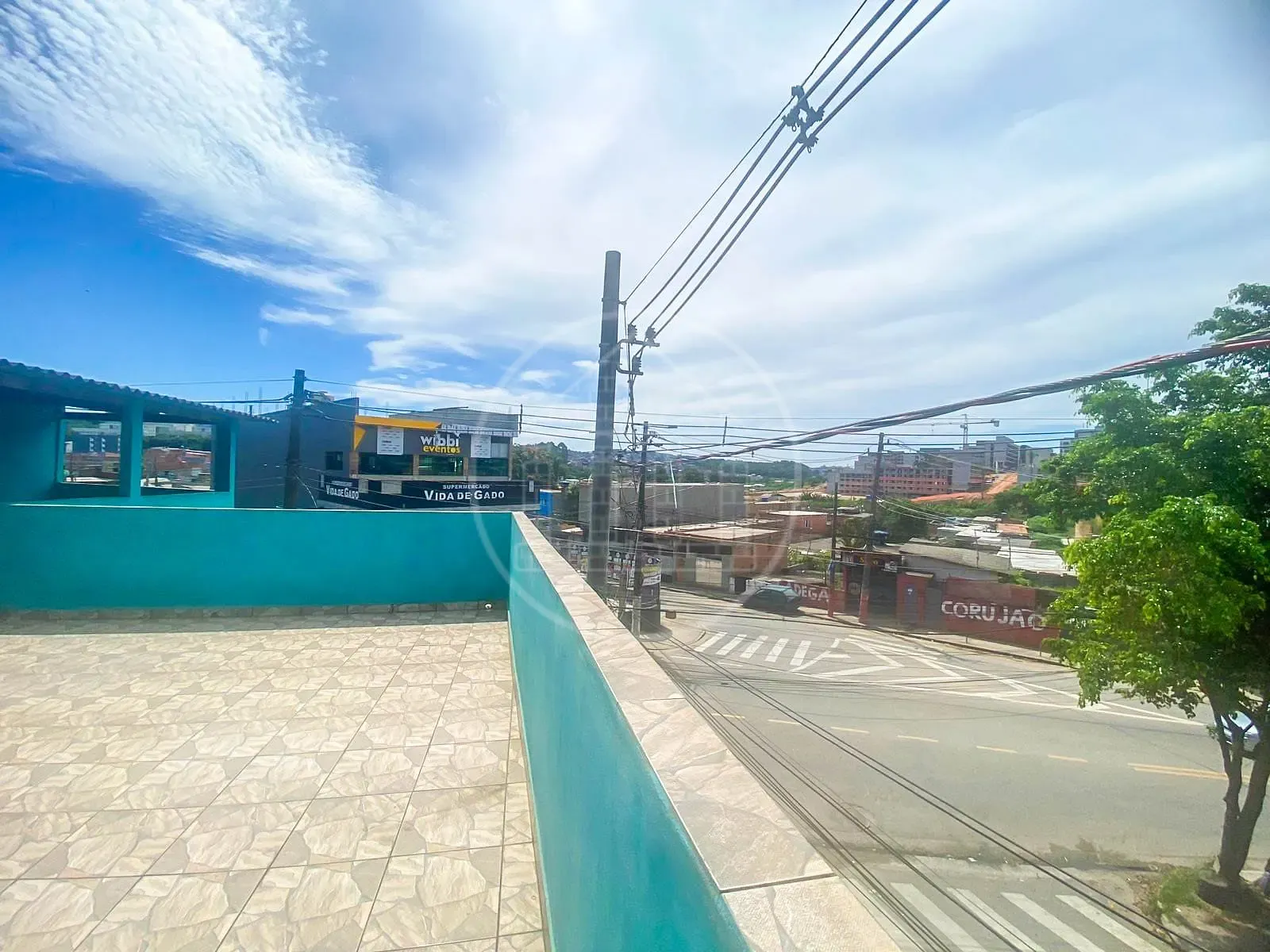 Prédio Inteiro, 220 m² - Foto 22