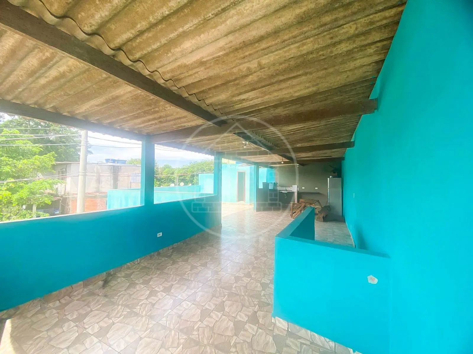 Prédio Inteiro, 220 m² - Foto 23