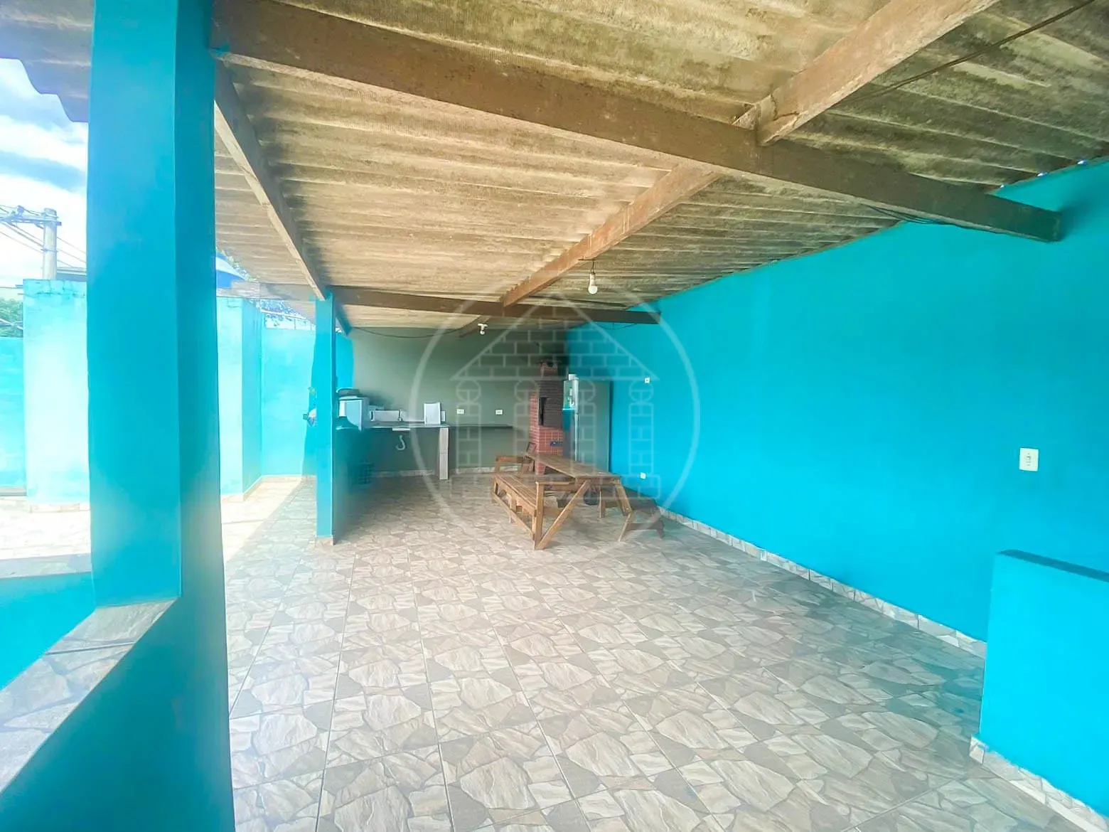 Prédio Inteiro, 220 m² - Foto 24