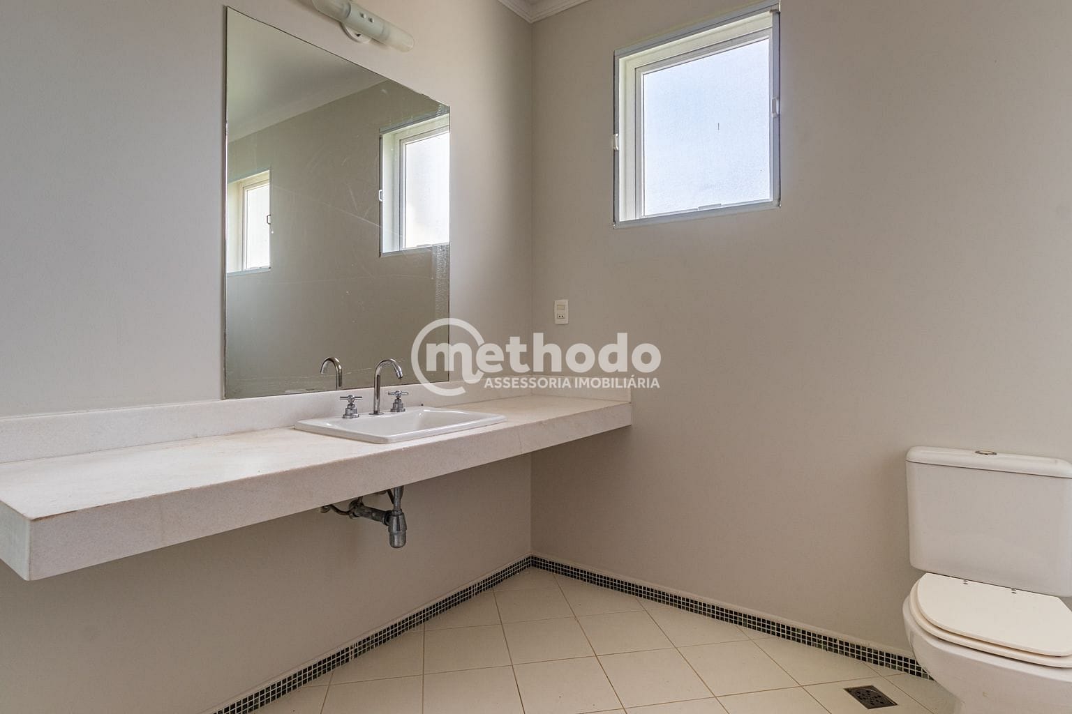 Casa, 5 quartos, 380 m² - Foto 22