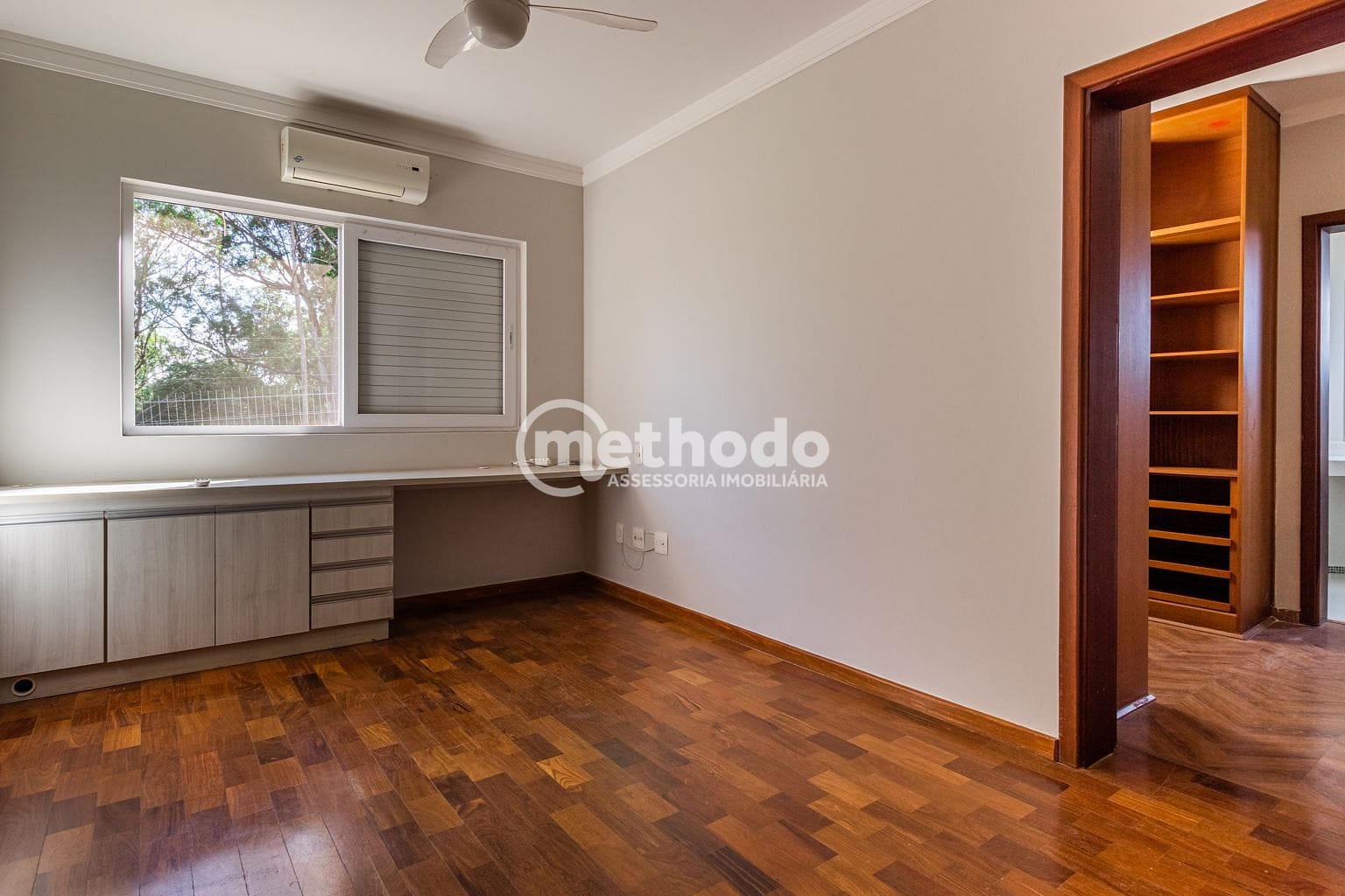 Casa, 5 quartos, 380 m² - Foto 20