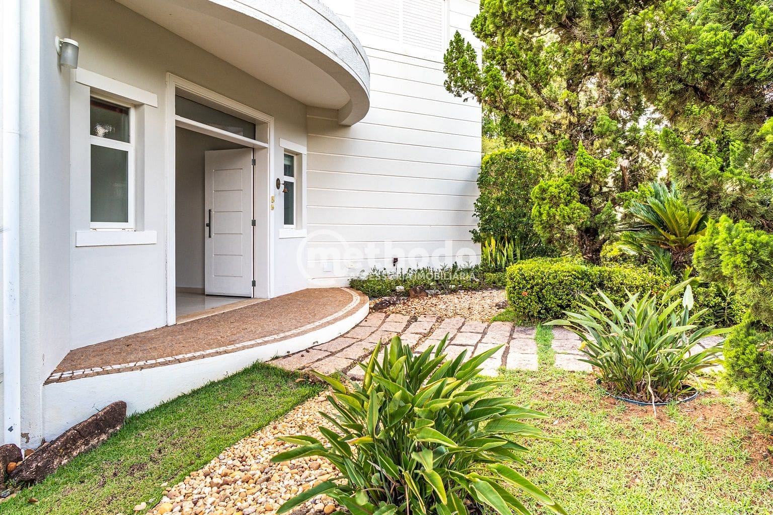 Casa, 5 quartos, 380 m² - Foto 46