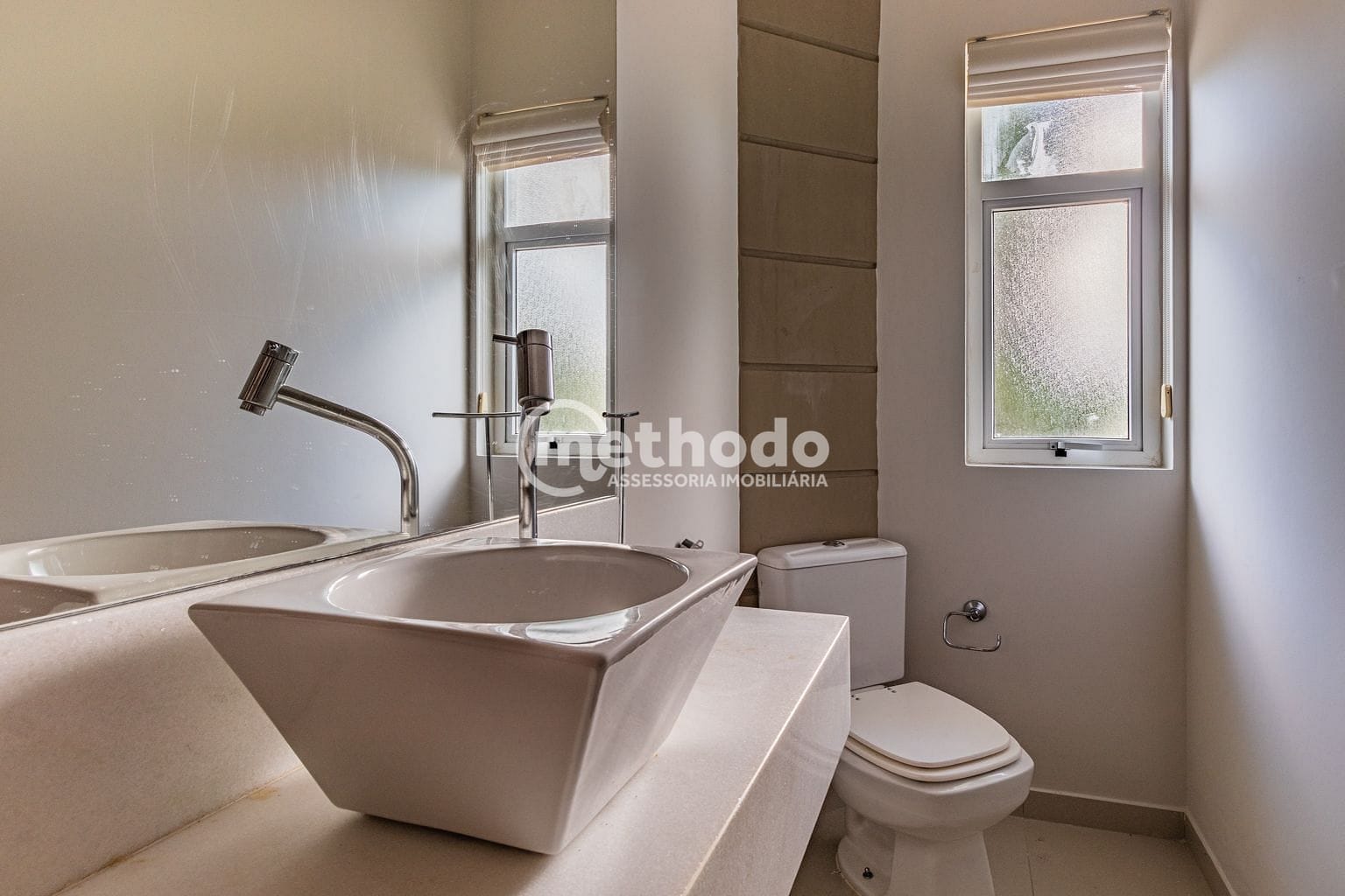 Casa, 5 quartos, 380 m² - Foto 10