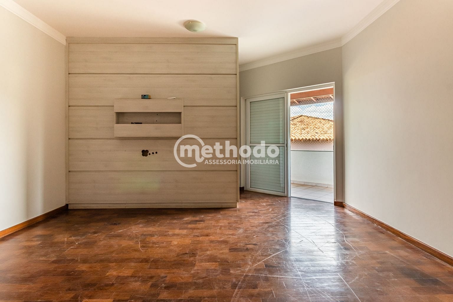 Casa, 5 quartos, 380 m² - Foto 14