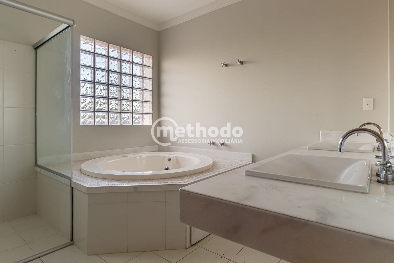 Casa, 5 quartos, 380 m² - Foto 17