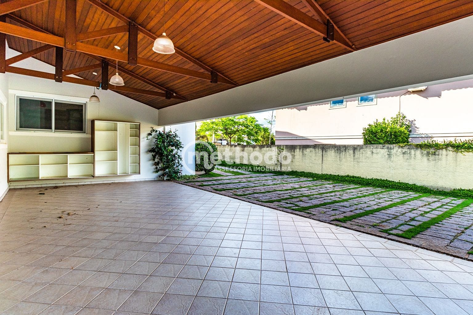 Casa, 5 quartos, 380 m² - Foto 42