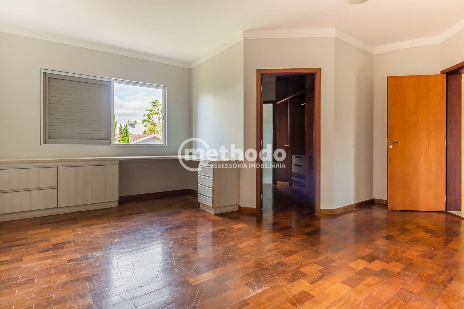 Casa, 5 quartos, 380 m² - Foto 18