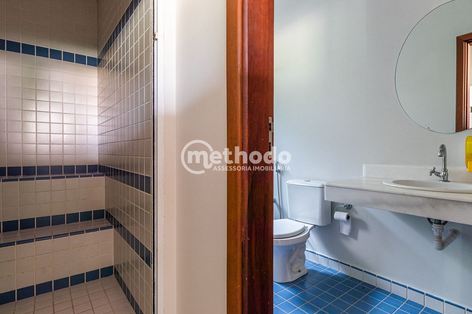 Casa, 5 quartos, 380 m² - Foto 48