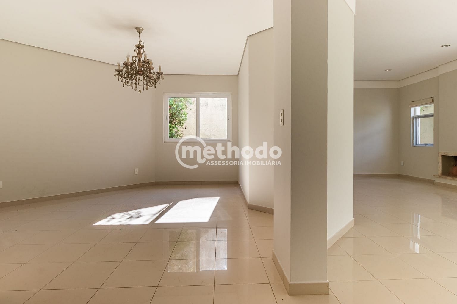 Casa, 5 quartos, 380 m² - Foto 6