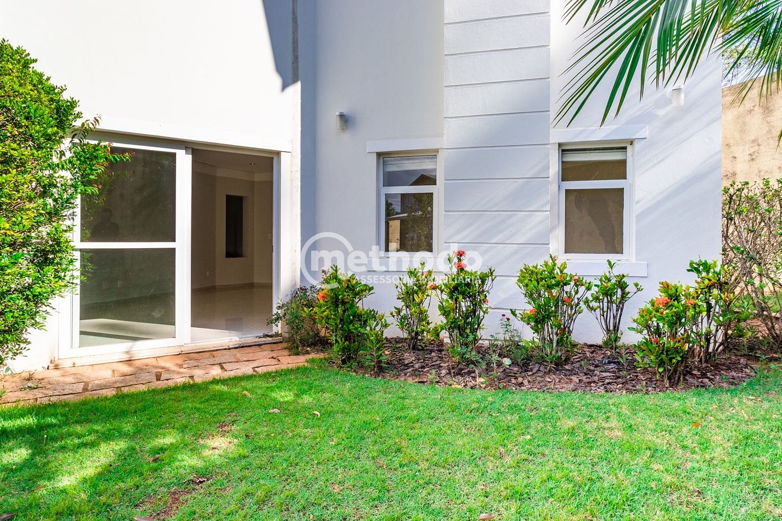 Casa, 5 quartos, 380 m² - Foto 29