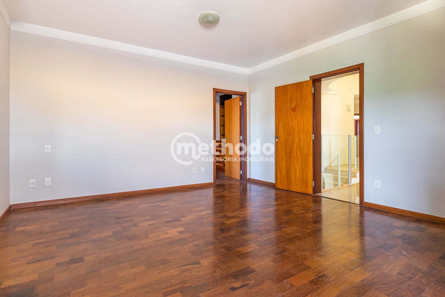 Casa, 5 quartos, 380 m² - Foto 16