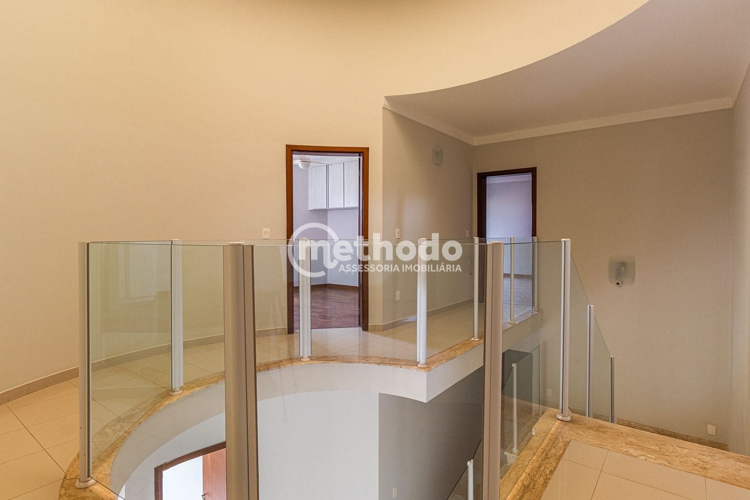 Casa, 5 quartos, 380 m² - Foto 27