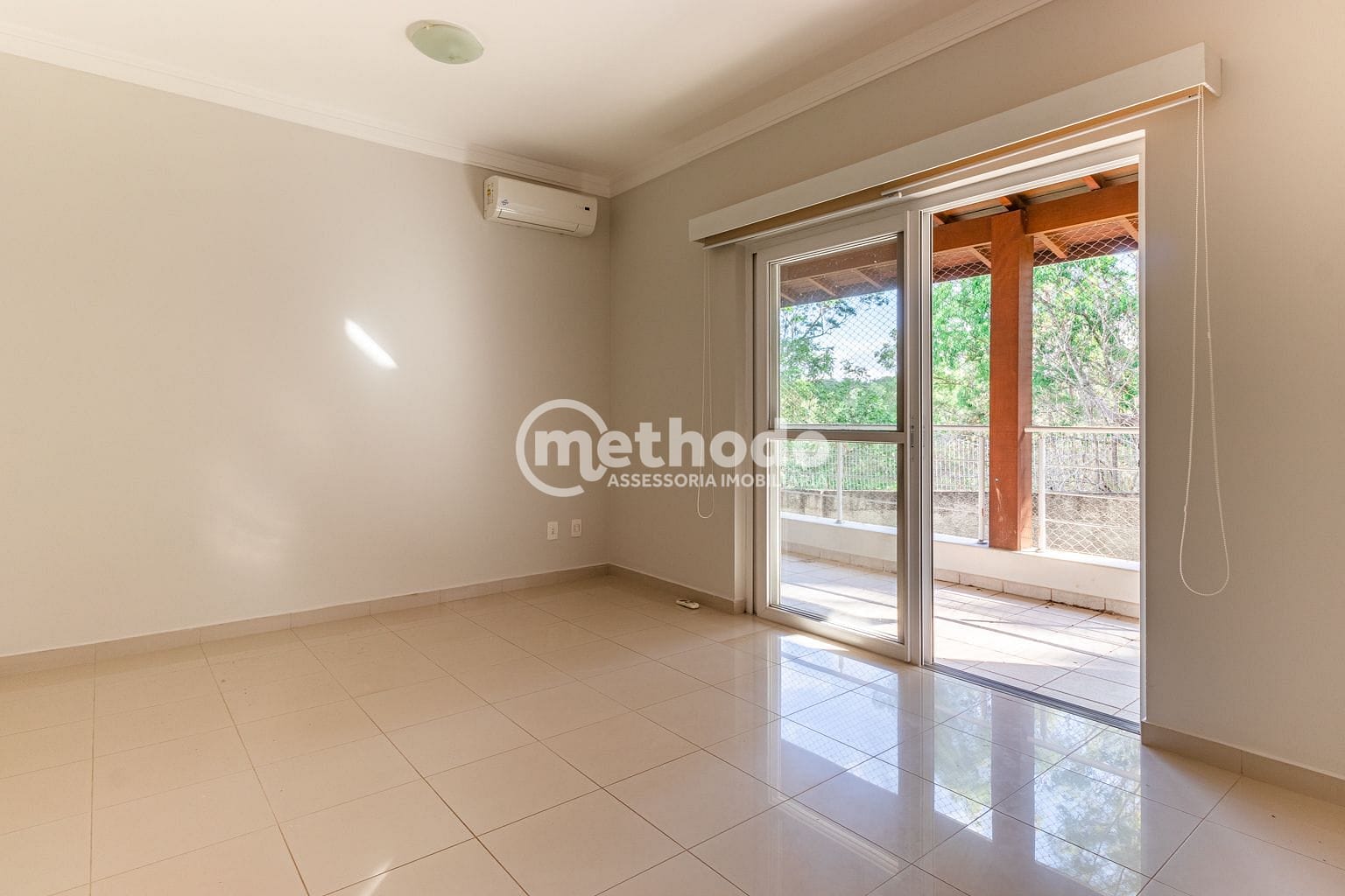 Casa, 5 quartos, 380 m² - Foto 25