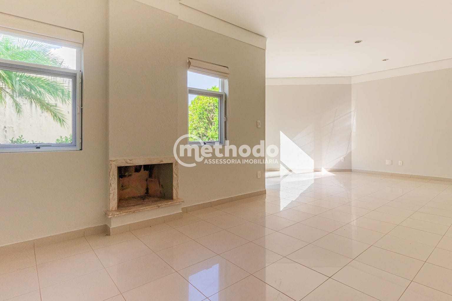 Casa, 5 quartos, 380 m² - Foto 5