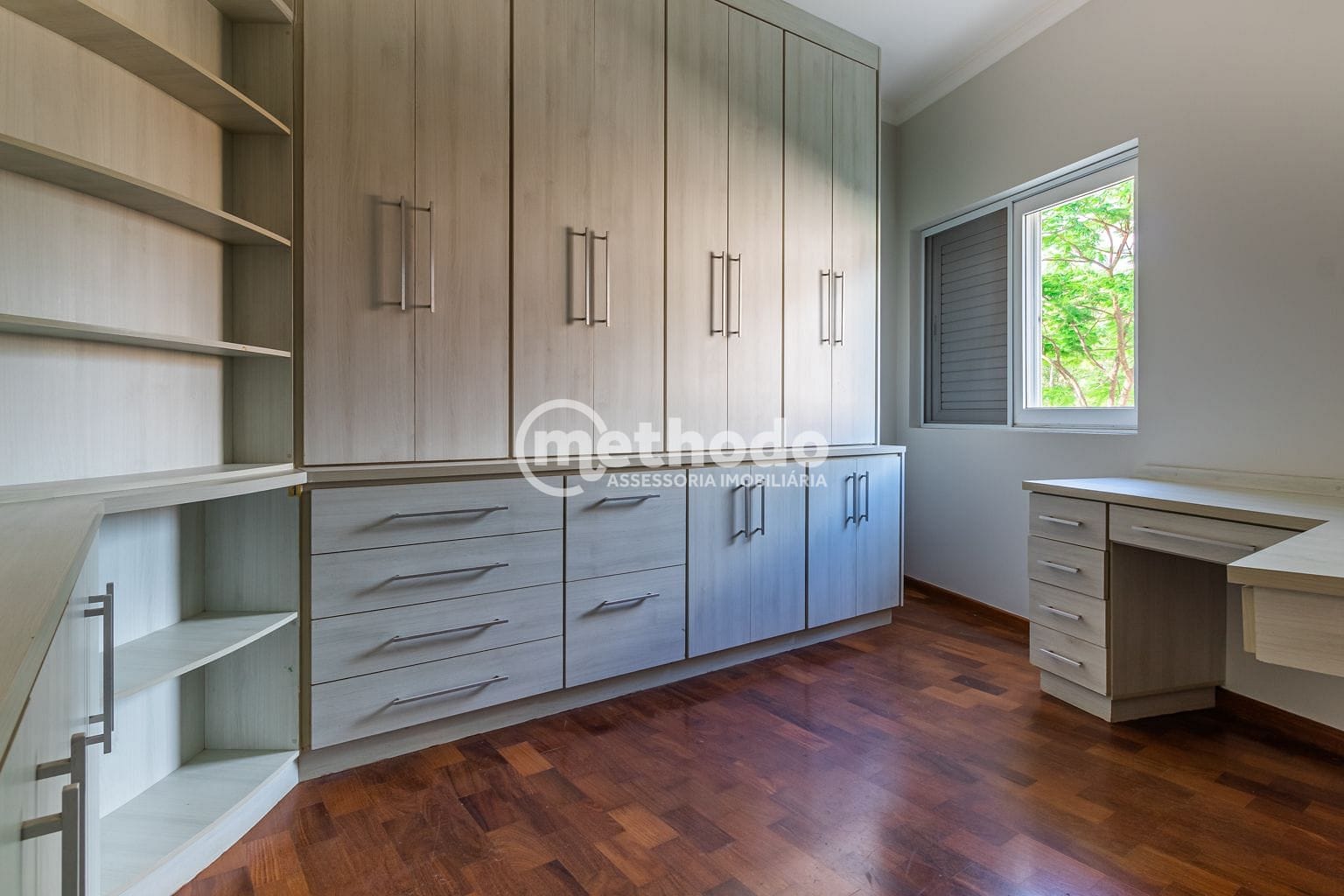 Casa, 5 quartos, 380 m² - Foto 12