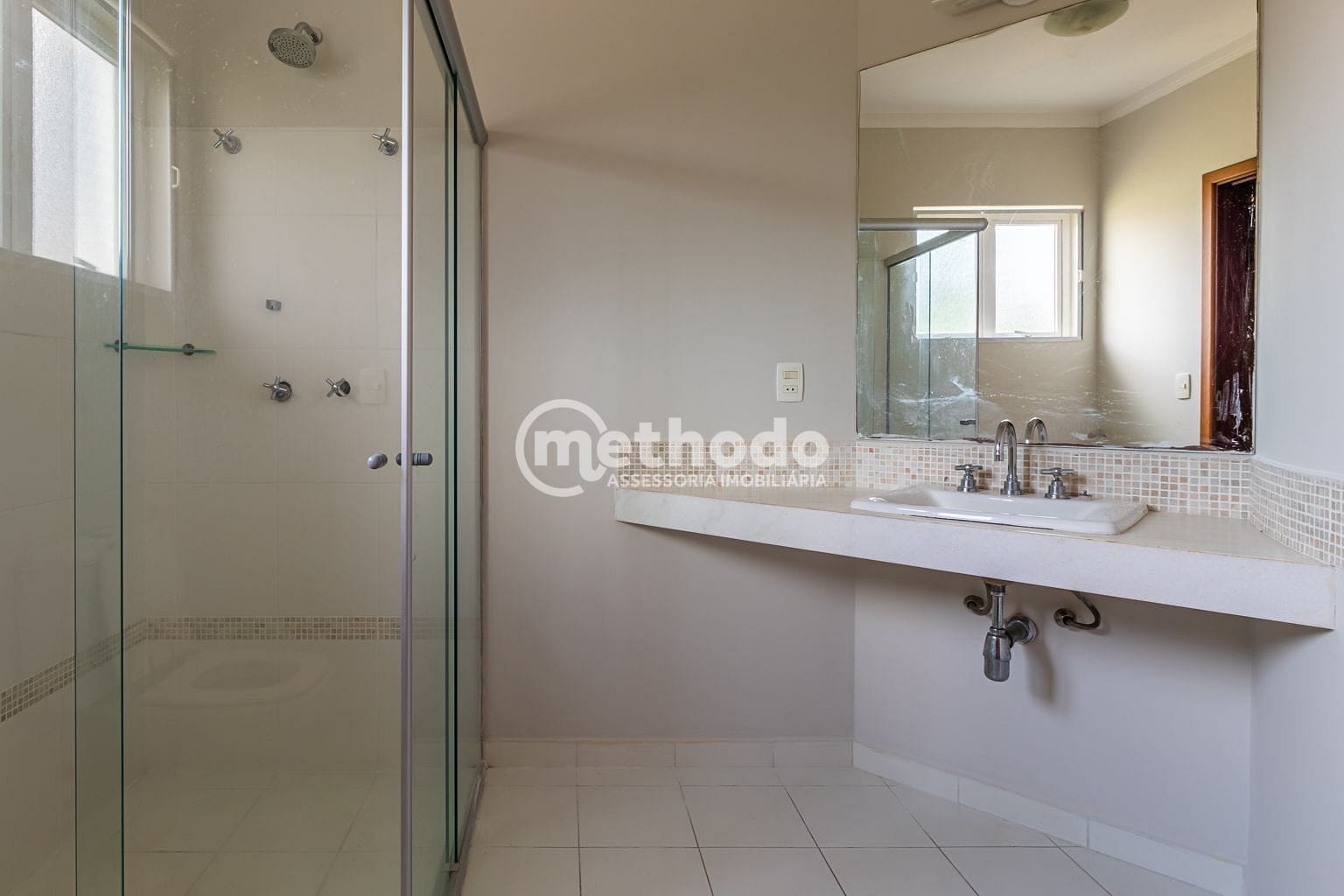 Casa, 5 quartos, 380 m² - Foto 19