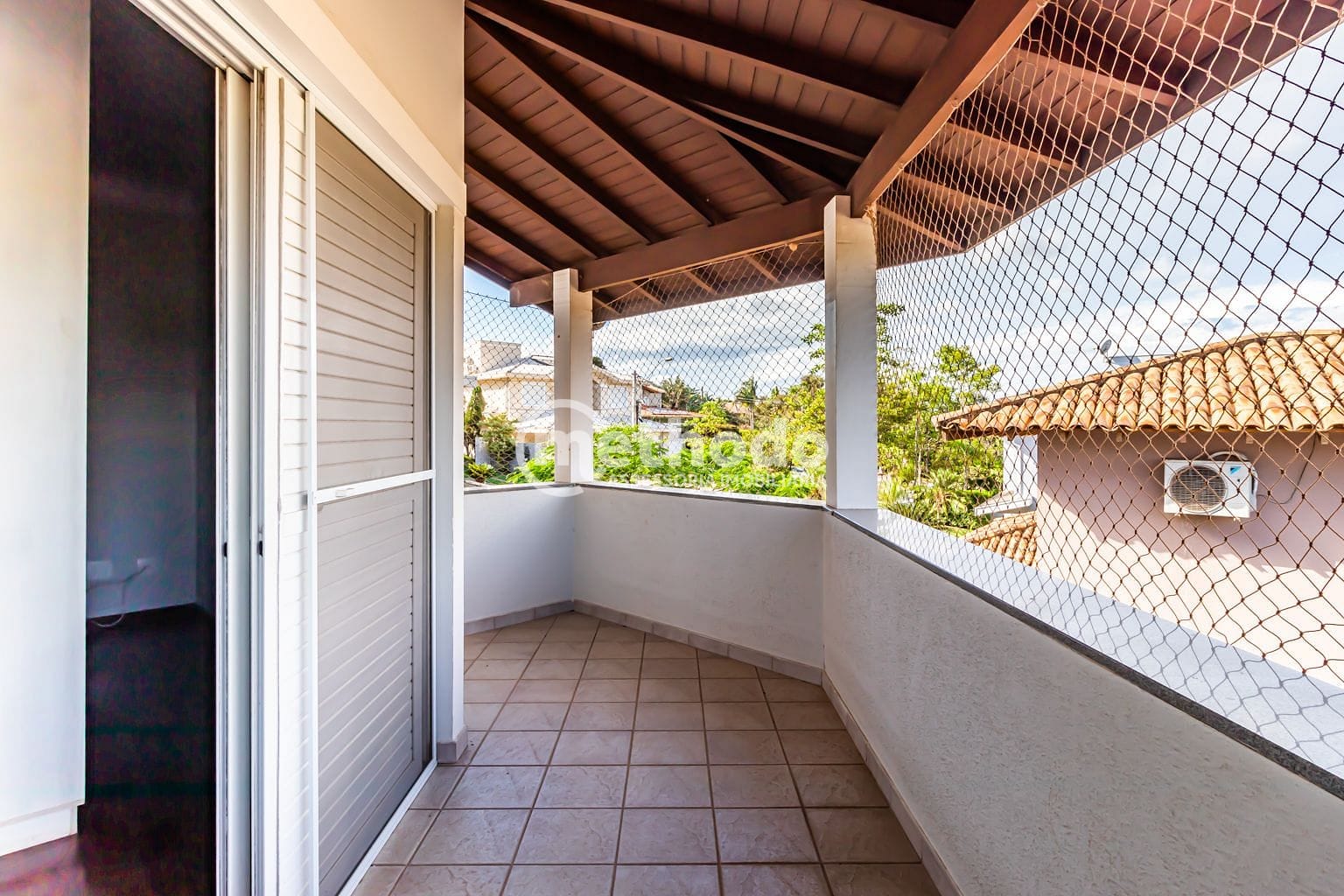 Casa, 5 quartos, 380 m² - Foto 15