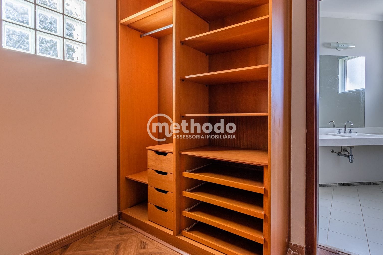 Casa, 5 quartos, 380 m² - Foto 21