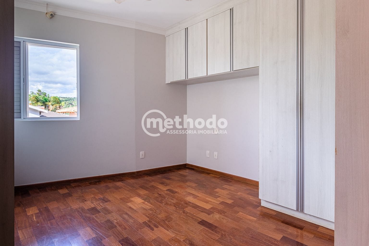 Casa, 5 quartos, 380 m² - Foto 23