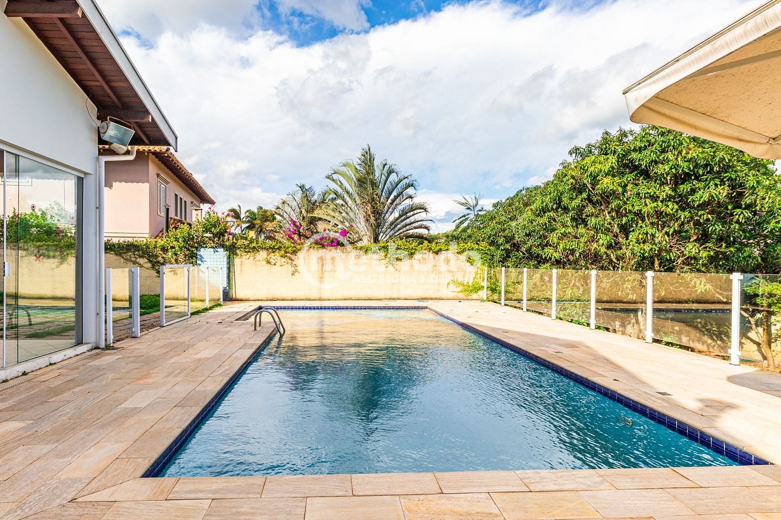 Casa, 5 quartos, 380 m² - Foto 30