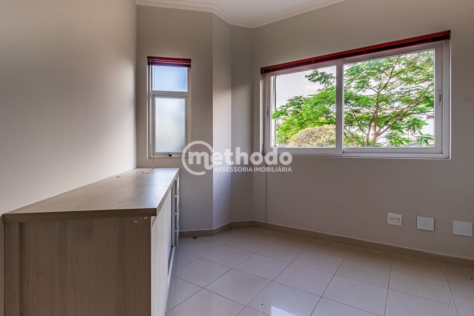 Casa, 5 quartos, 380 m² - Foto 11