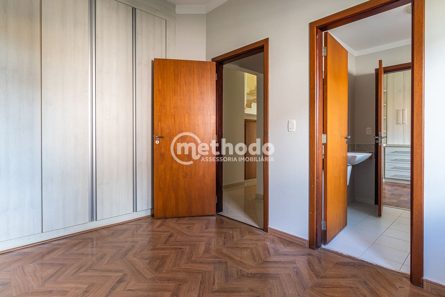 Casa, 5 quartos, 380 m² - Foto 13