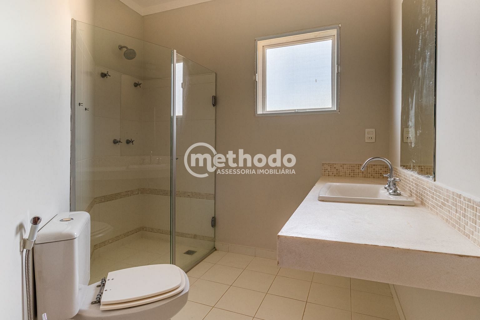 Casa, 5 quartos, 380 m² - Foto 24