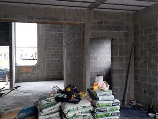 Casa com 300m² 3 quartos e 1 banheiro, à venda, no bairro Bairro do Grama em Caçapava