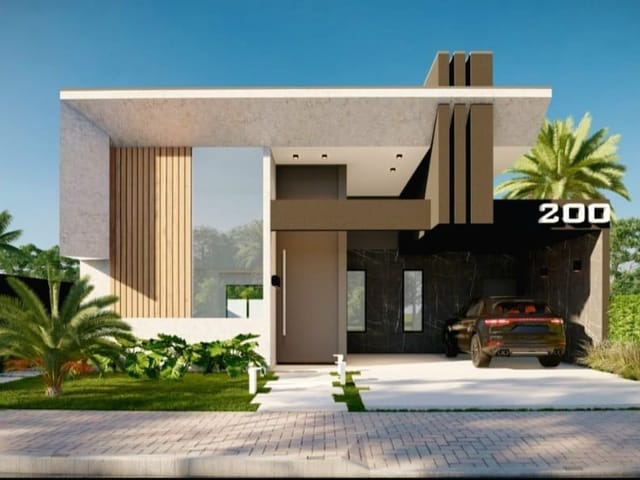 Casa com 300m² 3 quartos e 1 banheiro, à venda, no bairro Bairro do Grama em Caçapava