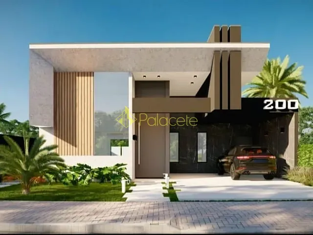 Casa com 300m² 3 quartos e 1 banheiro, à venda, no bairro Bairro do Grama em Caçapava