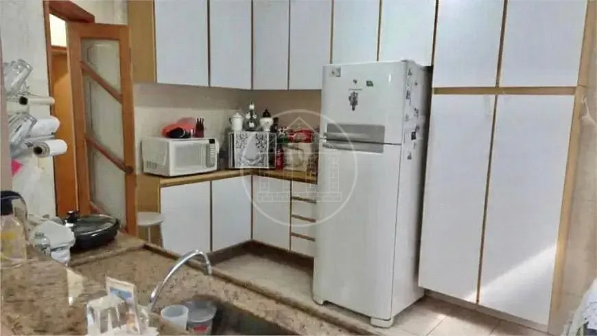Casa, 3 quartos, 193 m² - Foto 17