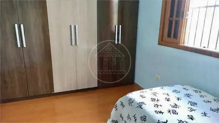 Casa, 3 quartos, 193 m² - Foto 15