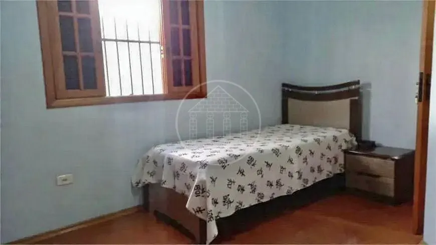 Casa, 3 quartos, 193 m² - Foto 14