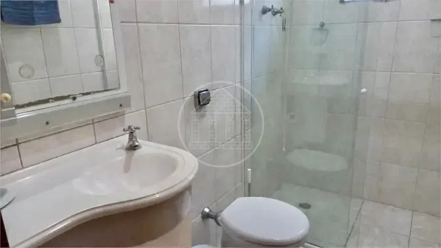 Casa, 3 quartos, 193 m² - Foto 13