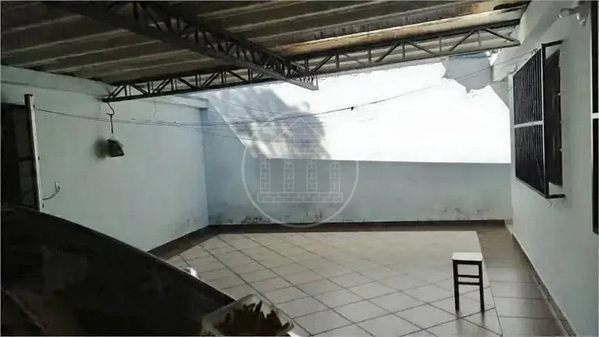 Casa, 3 quartos, 193 m² - Foto 18