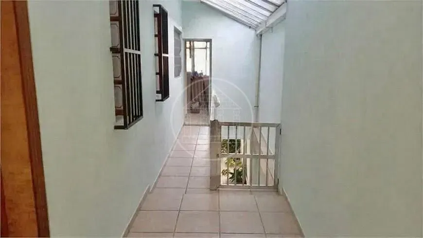 Casa, 3 quartos, 193 m² - Foto 16