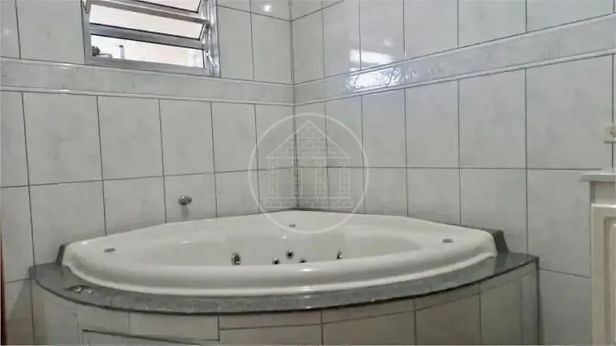 Casa, 3 quartos, 193 m² - Foto 10