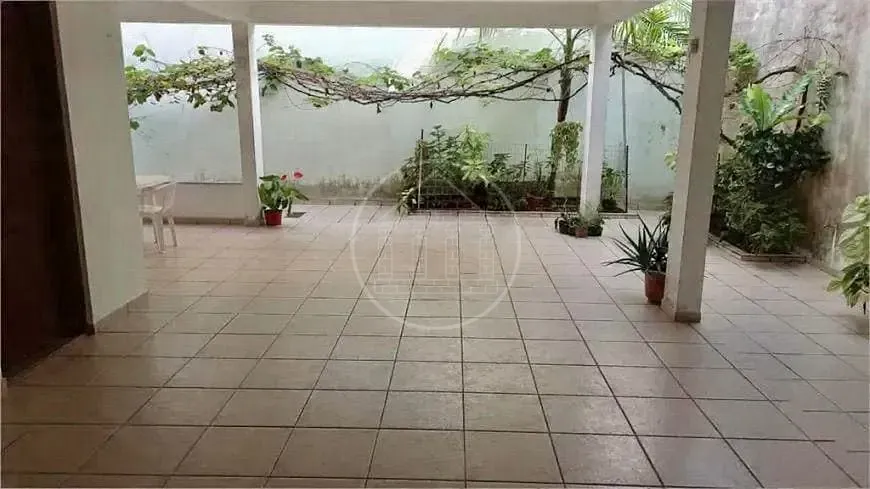 Casa, 3 quartos, 193 m² - Foto 7