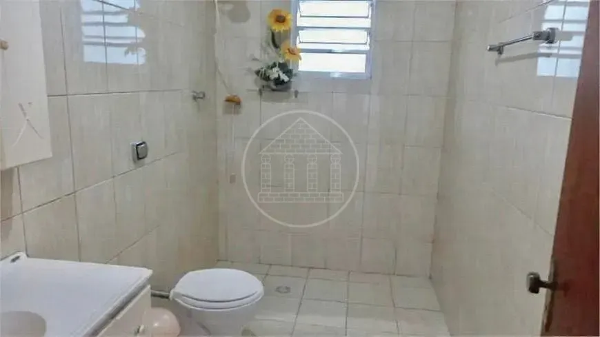 Casa, 3 quartos, 193 m² - Foto 11