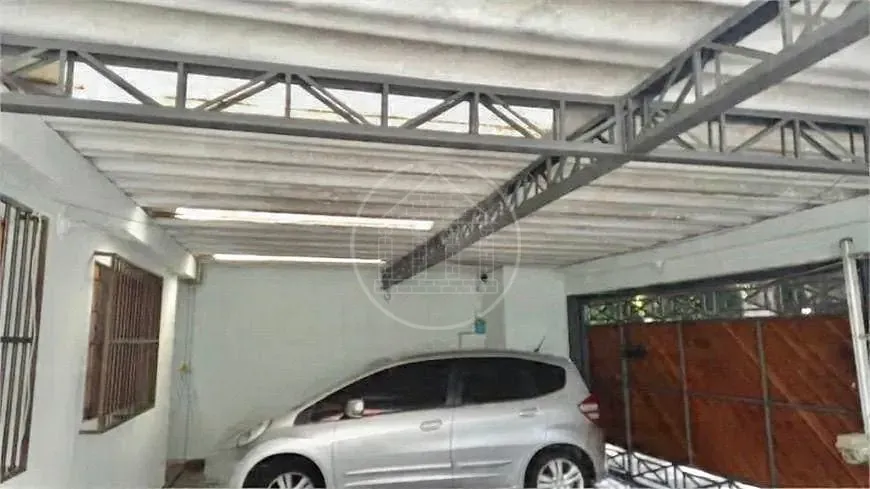 Casa, 3 quartos, 193 m² - Foto 19